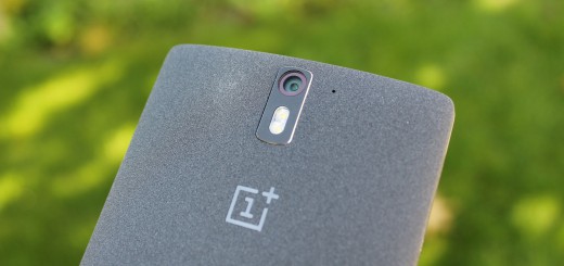 Google Pixel 2 - Erstes Smartphone mit Qualcomm Snapdragon 836?