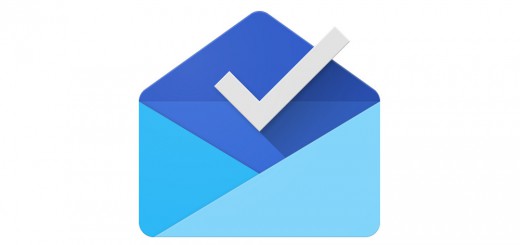 Inbox by Gmail