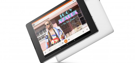 Chromecast Review