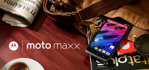 Motorola Moto 360 - Die Smartwatch, die mehr Watch als smart ist