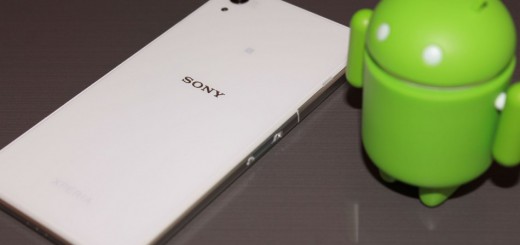 Galaxy Note Edge