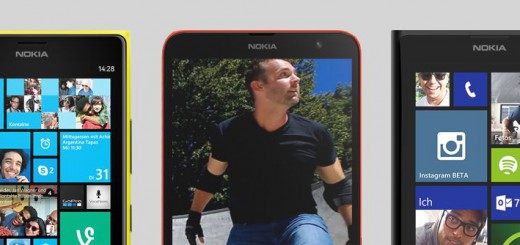 CyanogenMod