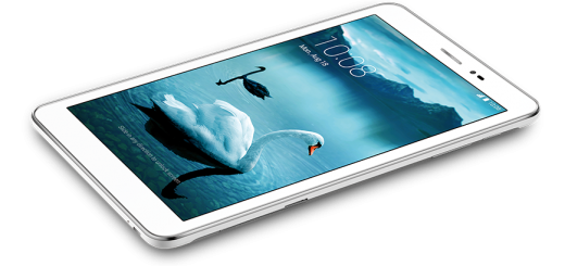Huawei Honor 3C: 140€ Smartphone ab nächster Woche verfügbar